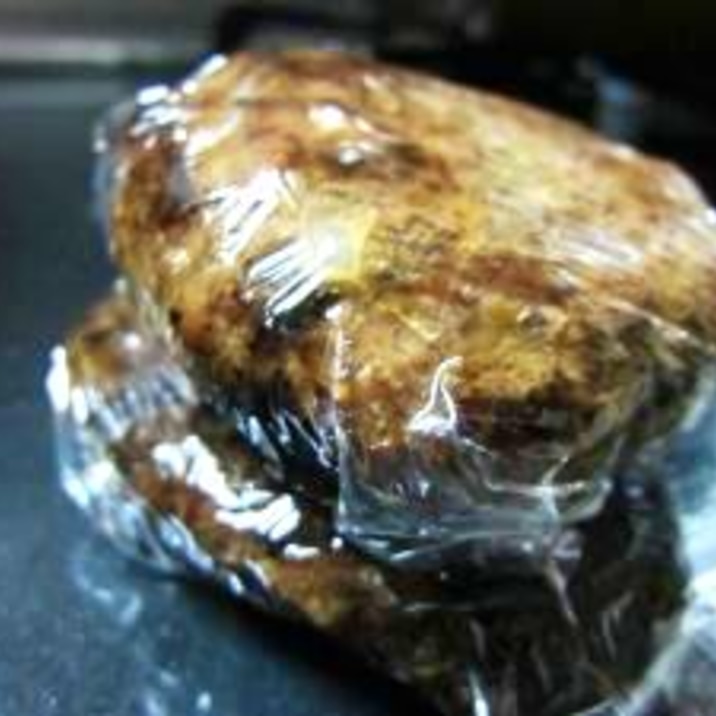 作り置き分を一度に ハンバーグ ミートボール レシピ 作り方 By 料理とお酒と犬がすき 楽天レシピ 作り置き分を一度に ハンバーグ ミートボール レシピ 作り方 By 料理とお酒と犬がすき 楽天レシピ